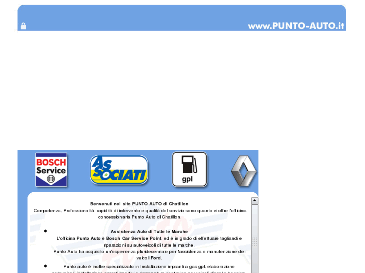 www.punto-auto.it