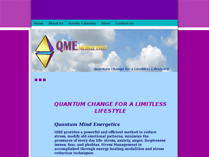 www.qmenergetics.com