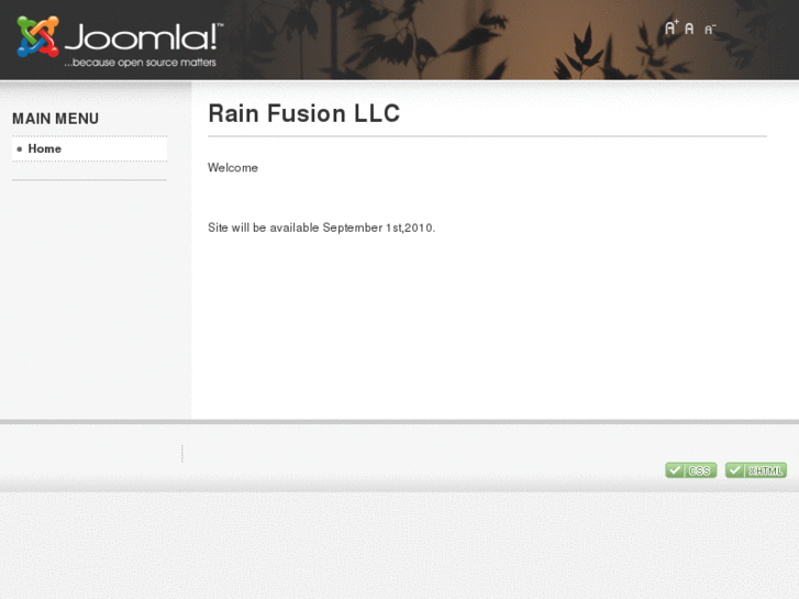 www.rainfusion.org