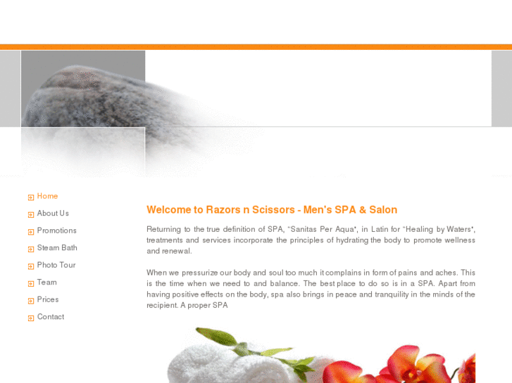www.razorsnscissors.com