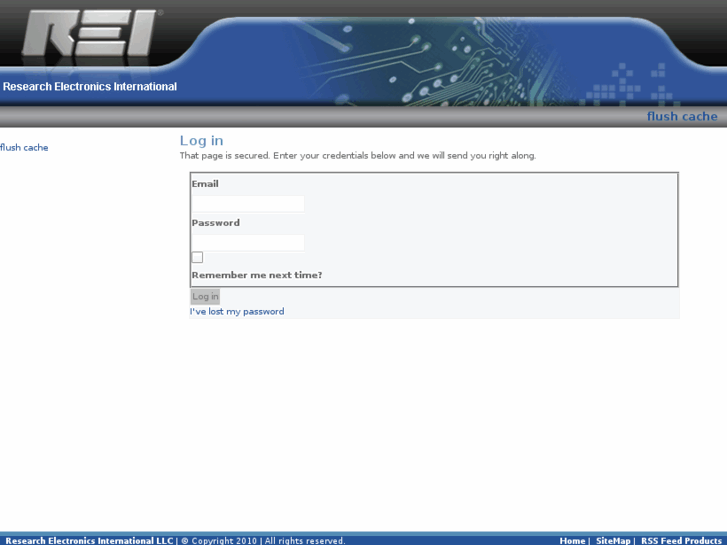 www.reintl.net