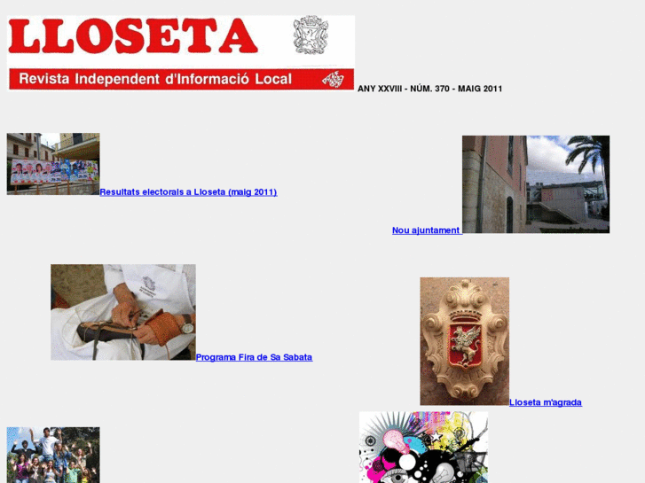 www.revistalloseta.com