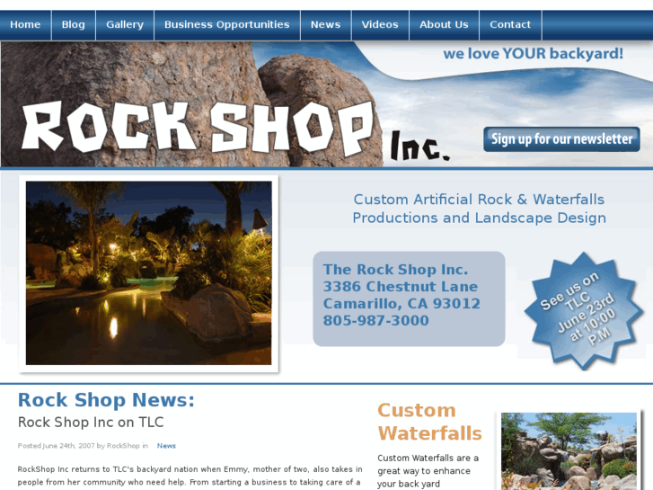 www.rockshopinc.com