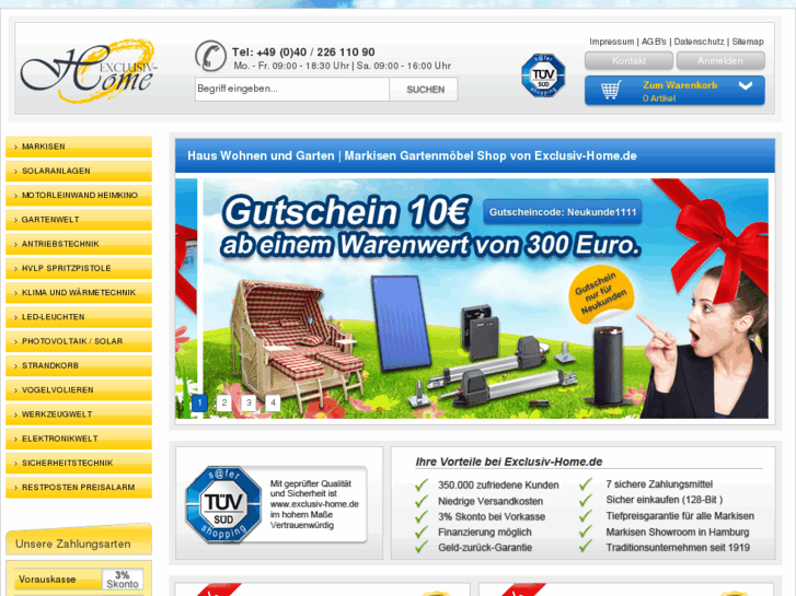 www.rollos-fenster.com