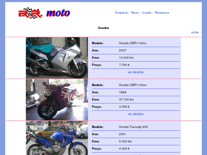 www.rrmoto.net