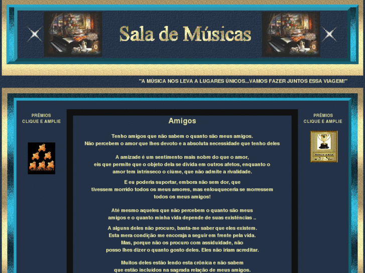 www.salademusicas.com