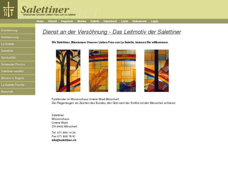 www.salettiner.ch