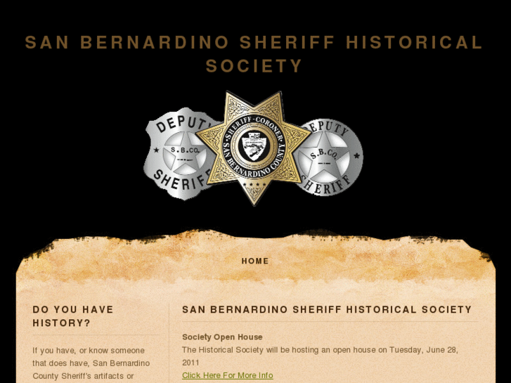 www.sanbernardinosheriffhistoricalsociety.org