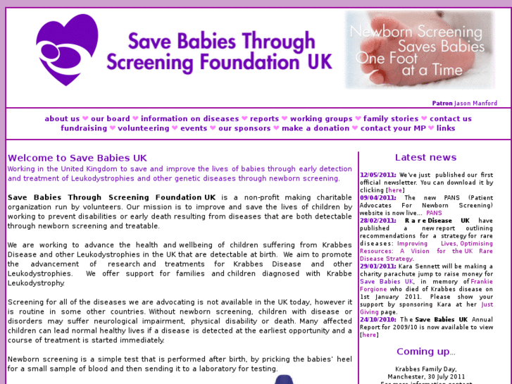 www.savebabiesuk.org