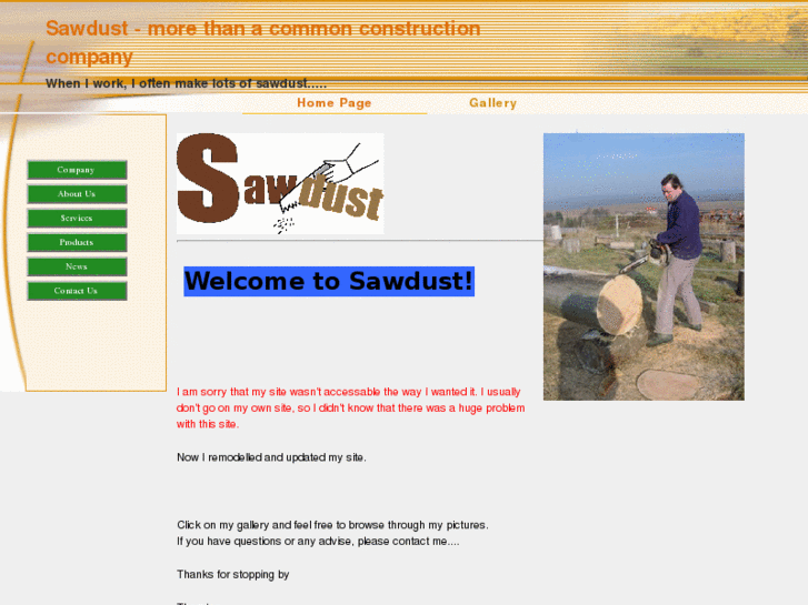 www.sawdustnt.com