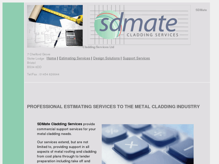 www.sdmate.com