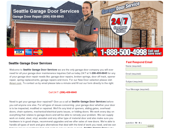 www.seattle-garage-door-services.info