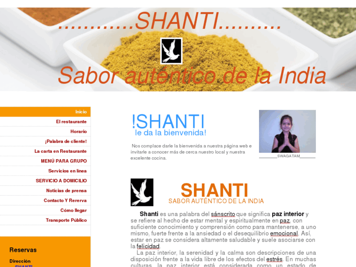 www.shanti.es