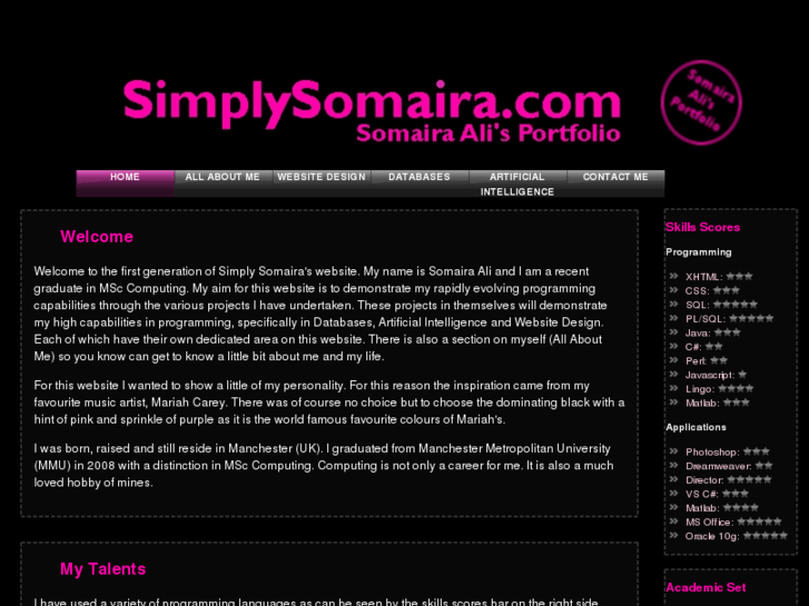 www.simplysomaira.com