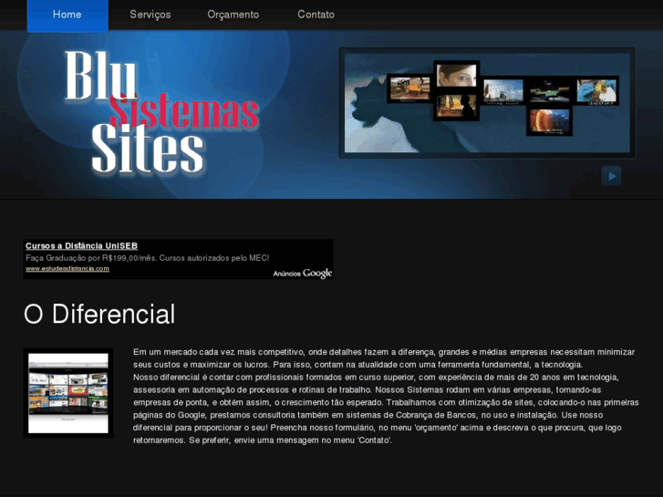 www.sites-blumenau.com