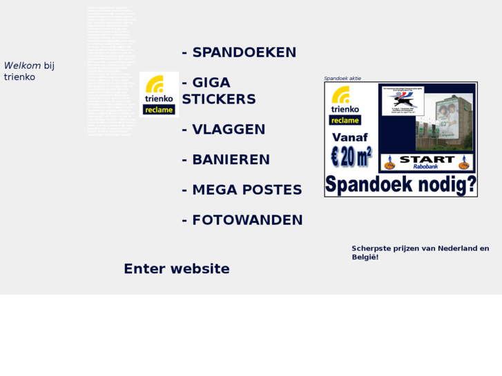 www.spandoek-stickers.com