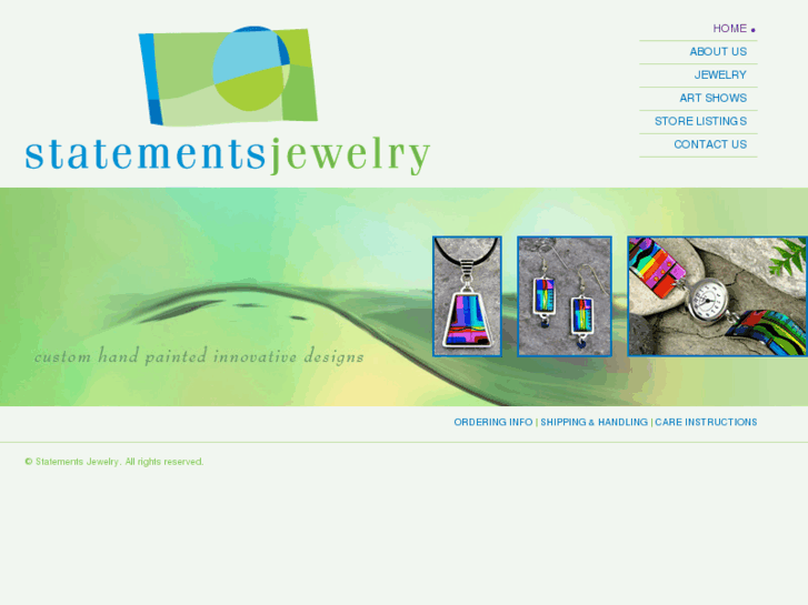 www.statementsjewelry.com