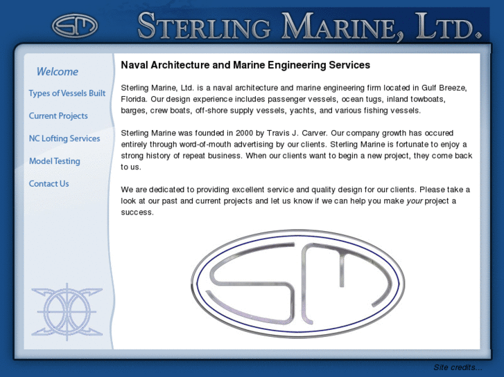 www.sterling-marine.com