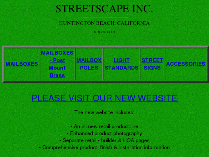 www.streetscape.org