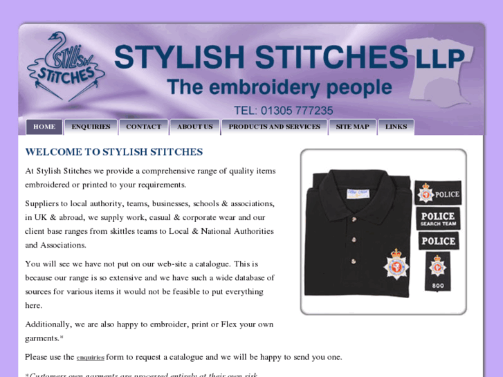 www.stylishstitches.co.uk