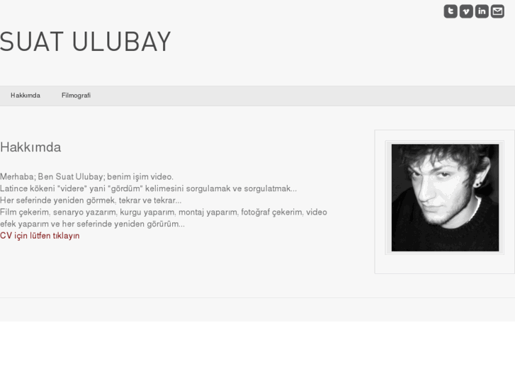 www.suatulubay.com