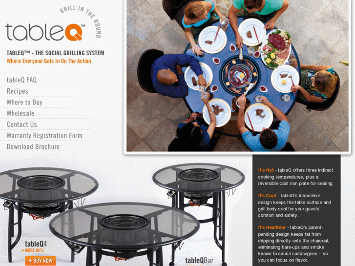 www.table-q.com