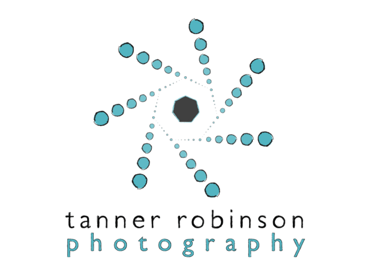 www.tannerrobinsonphotography.com