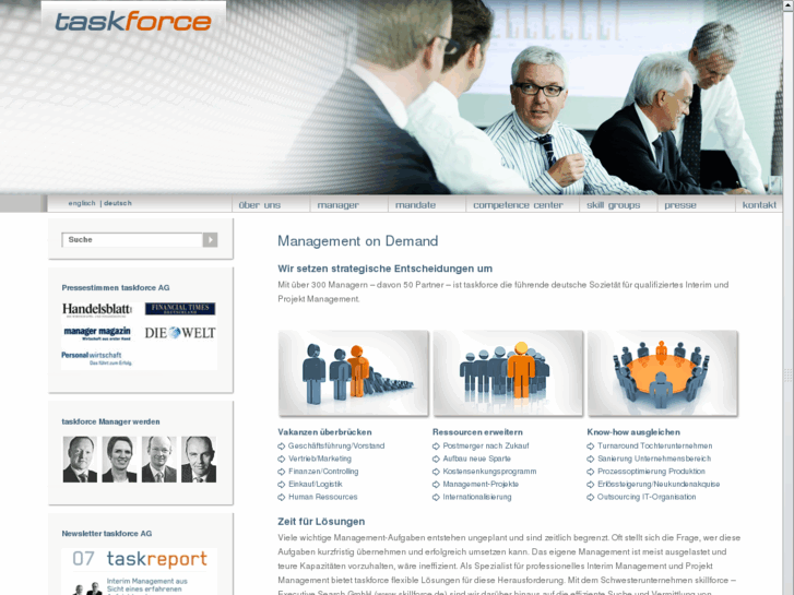 www.taskforce-management.com