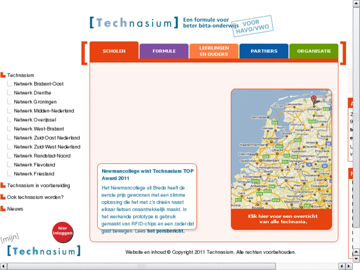 www.technasium.info