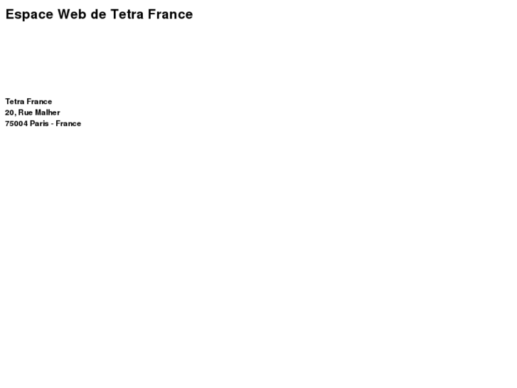 www.tetra-france.com
