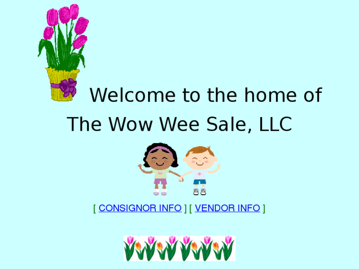 www.thewowweesale.com