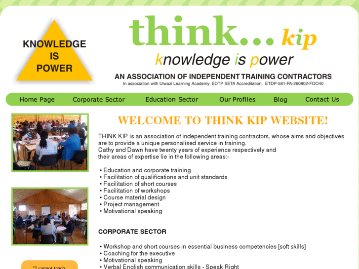 www.thinkkip.com