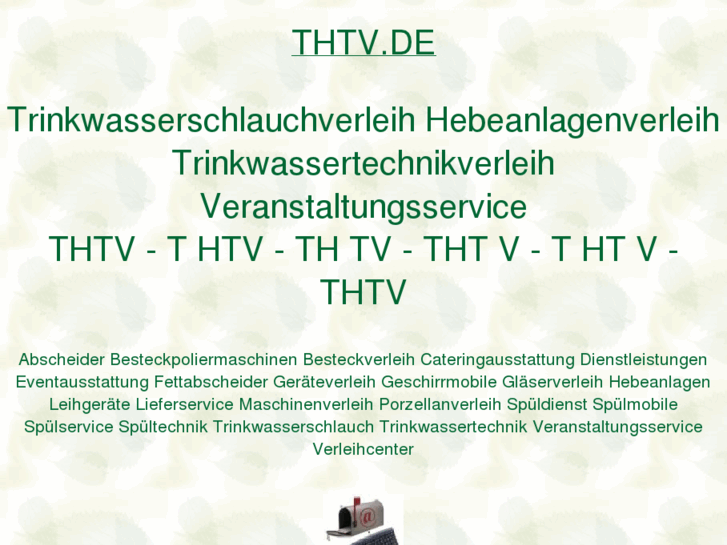 www.thtv.de