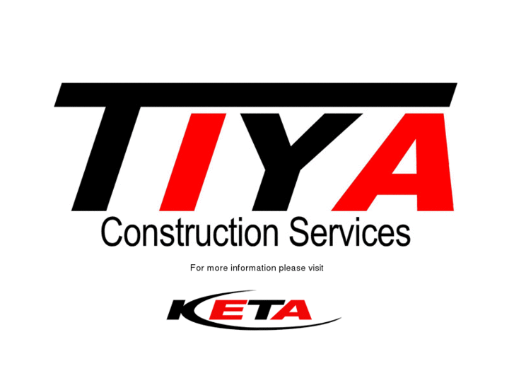 www.tiyaconstruction.com