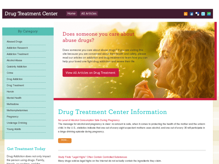 www.treatmentcenterdrug.com