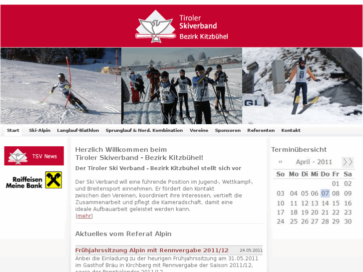 www.tsv-kitz.com