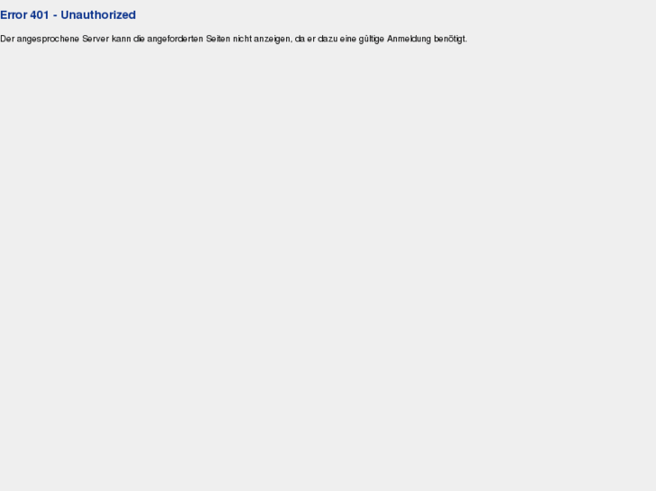 www.ttkf-support.net