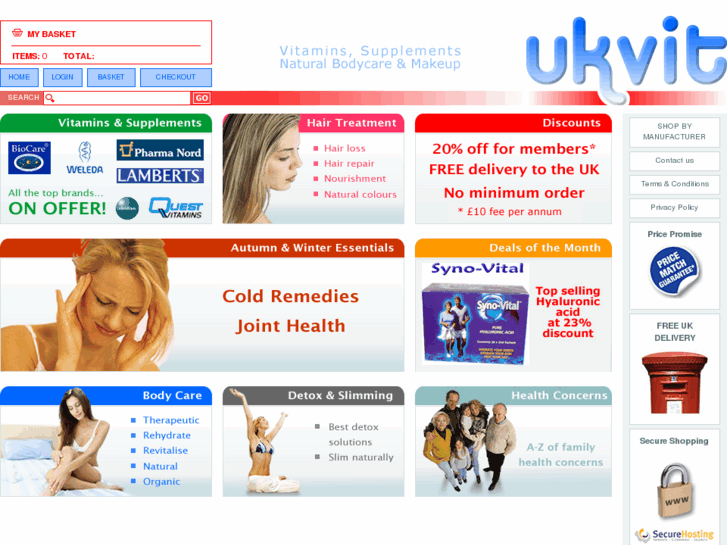 www.ukvit.com