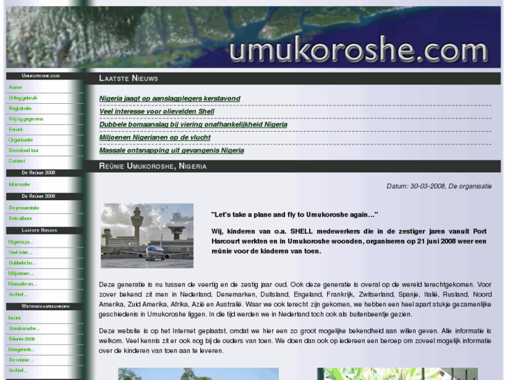 www.umukoroshe.com