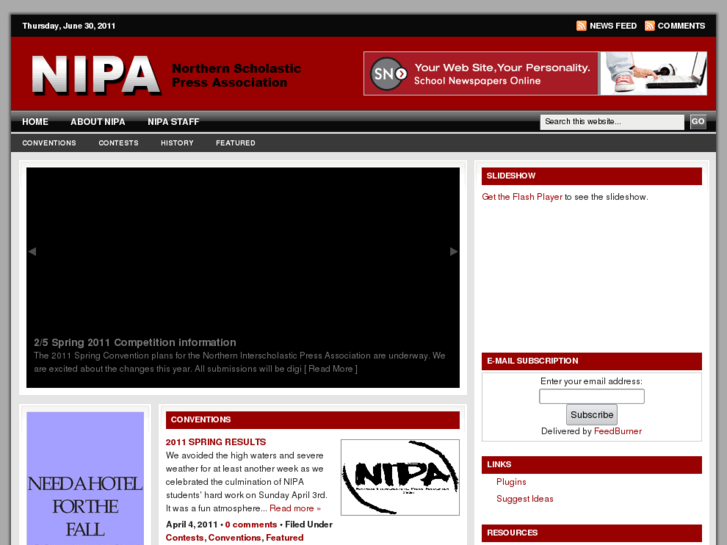 www.und-nipa.com