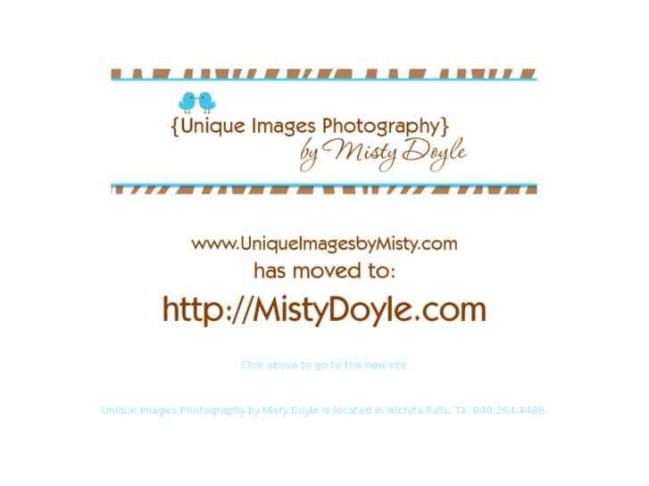 www.uniqueimagesbymisty.com