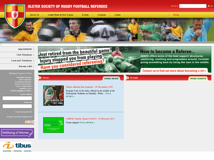 www.usrfr.com