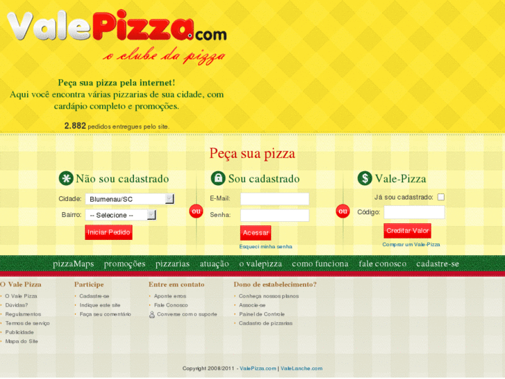 www.valepizza.com