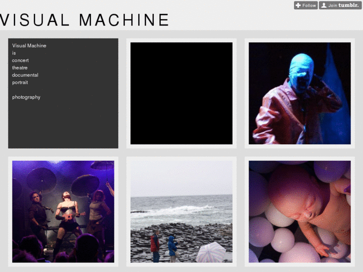 www.visual-machine.com