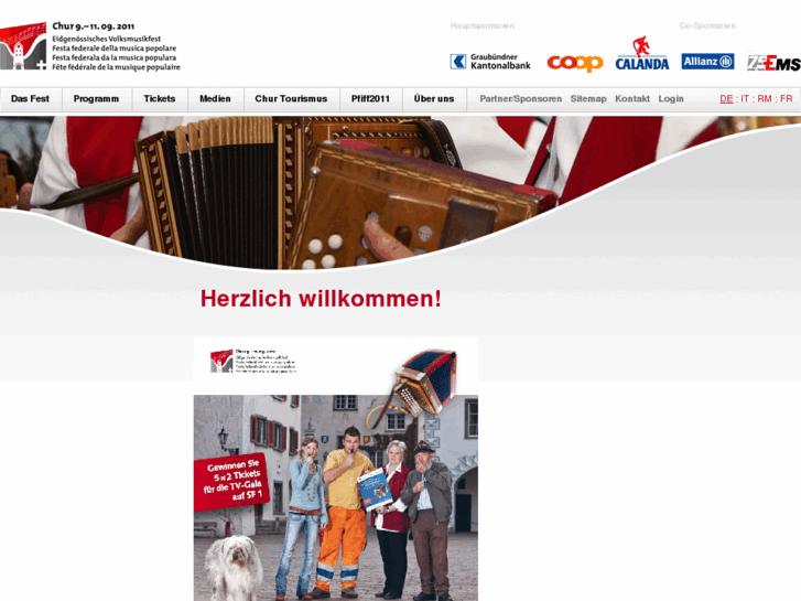 www.volksmusikfest.ch