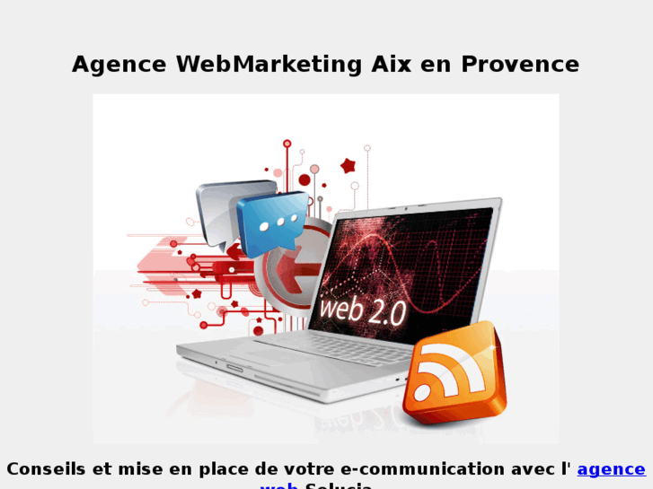 www.web-avenue.net