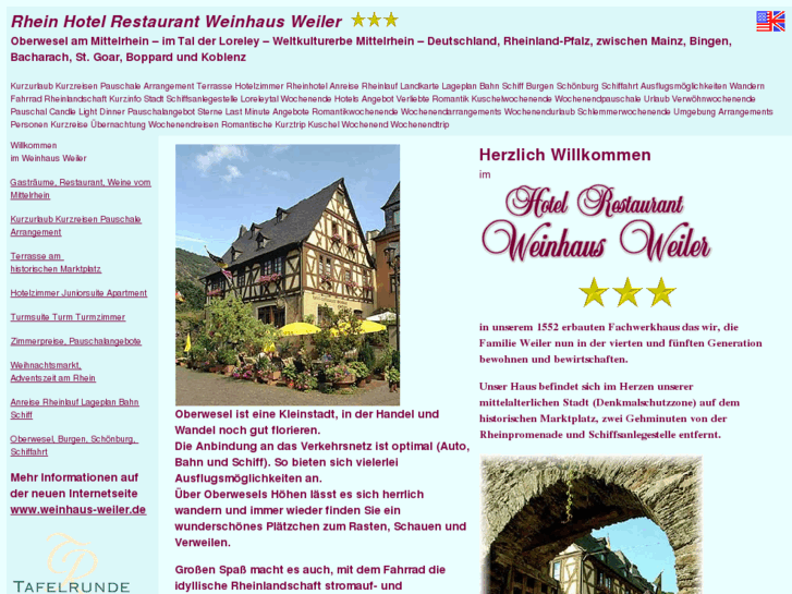 www.weinhaus-weiler.com