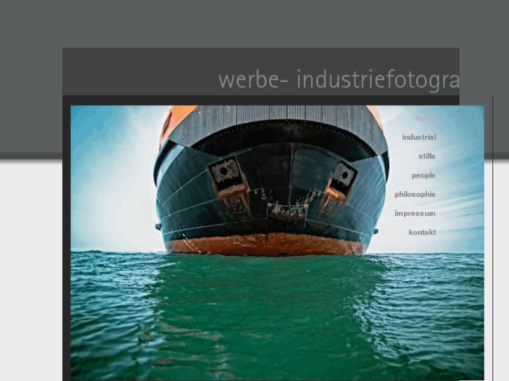 www.werbe-industriefotografie.de