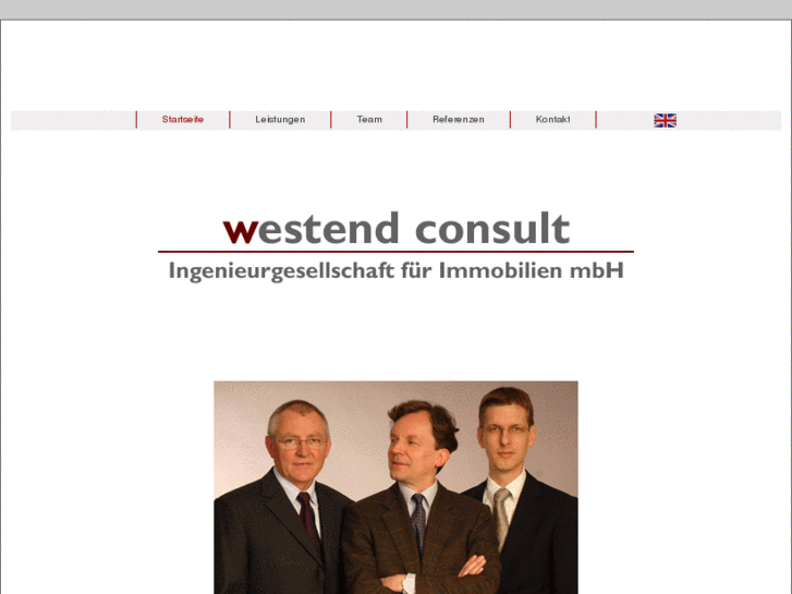 www.westend-consult.com