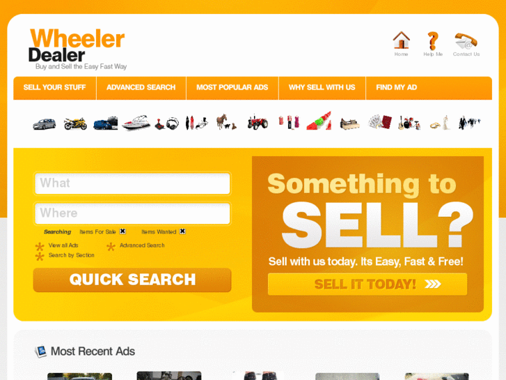 www.wheelerdealer.ie